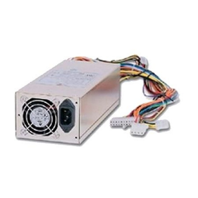 Portwell ORION-A4001 в АВЕОН