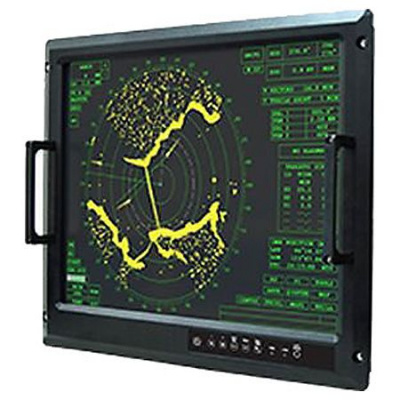 WinMate R20IK3S-RKA2ML в АВЕОН