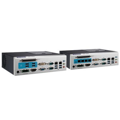 Advantech AIIS-3400U-00B1 в АВЕОН