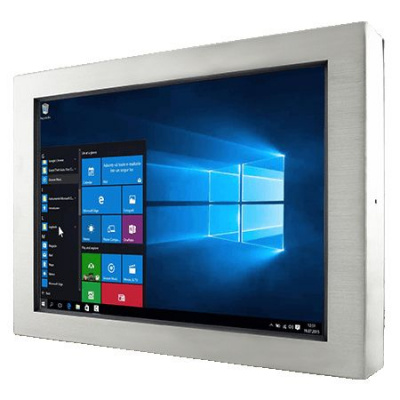 WinMate W22IT3S-65A3 в АВЕОН