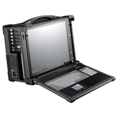 Ariesys ARP670-S17WAD в АВЕОН