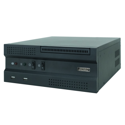 iROBO-3000-00i2-G2 в АВЕОН