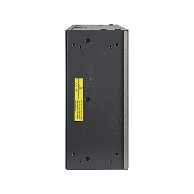 iROBO-6000-364 в АВЕОН