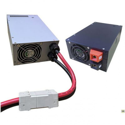 Synocean STC-241300-T в АВЕОН