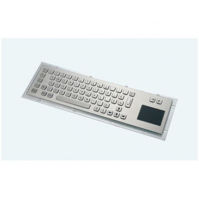 Inputel KB001T в АВЕОН