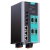 MOXA NPort S9450I-2S-ST-WV-T в АВЕОН
