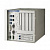Advantech UNO-3283G-674BE в АВЕОН