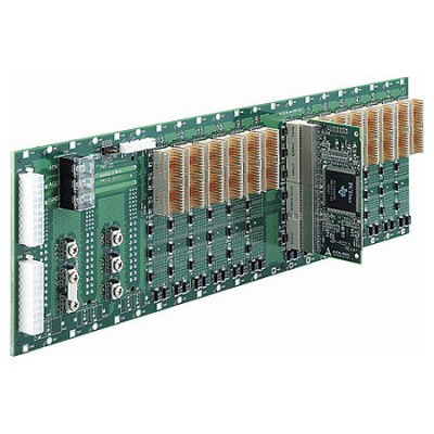 ADLink cBP-3213PR в АВЕОН