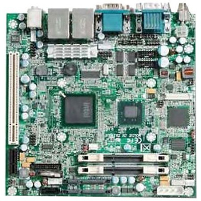 Portwell WADE-8076 в АВЕОН