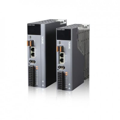 Xinje DS5C1-20P1-PTA в АВЕОН