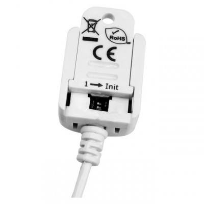 ICP DAS DL-11 в АВЕОН