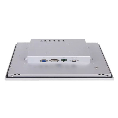 NODKA PANEL5000-D1562-LU в АВЕОН