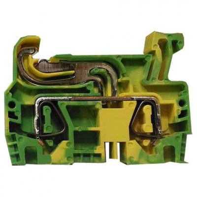 Schneider Electric AB1RRNTP435U2 в АВЕОН