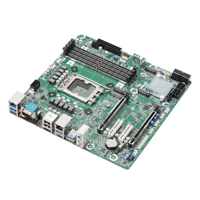 ASRock IMB-X1316 в АВЕОН