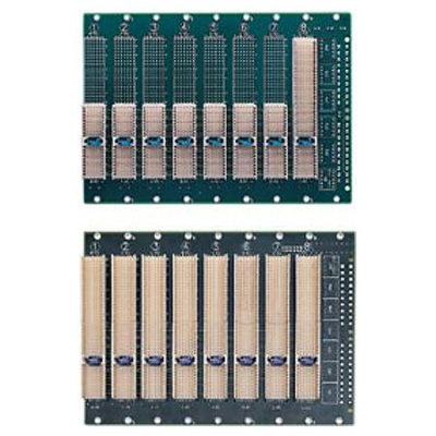 ADLink cBP-3204 в АВЕОН