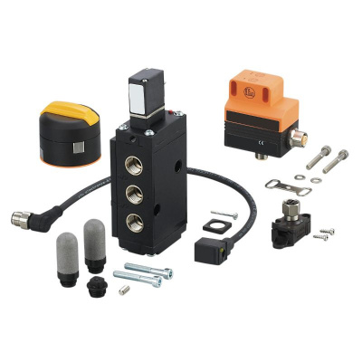 ifm AC0019 в АВЕОН