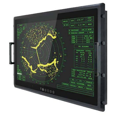 WinMate W32L100-MLA2FP-HB-4K в АВЕОН