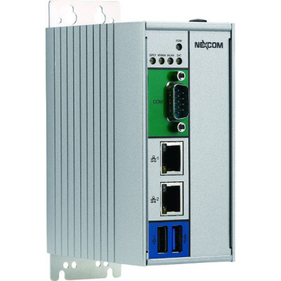 Nexcom NIFE-103 в АВЕОН