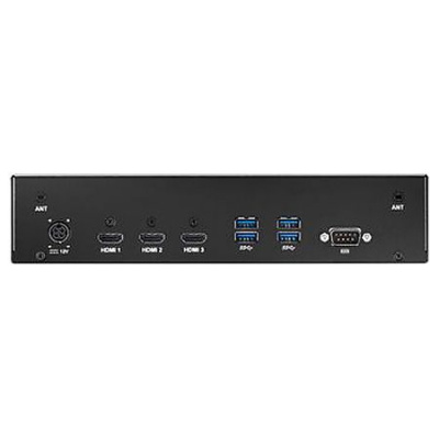 Advantech DS-980GF-U4A1E в АВЕОН