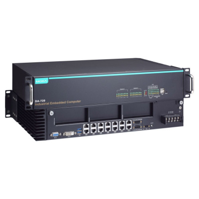 MOXA DA-720-C5-DPP в АВЕОН