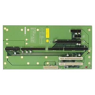 IEI PE-6S в АВЕОН