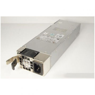 Zippy GIN-6350P в АВЕОН