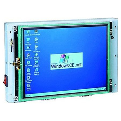 Icop LCD-AU084-V3-RS-SET в АВЕОН