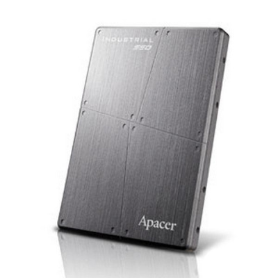 Apacer AP-FD25C22E0016GS-W3T в АВЕОН
