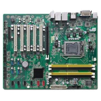 ADLink M-342 в АВЕОН