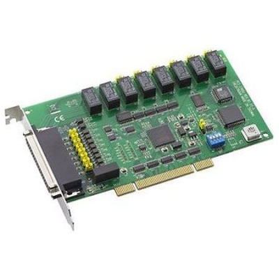 Advantech PCI-1760U-BE в АВЕОН