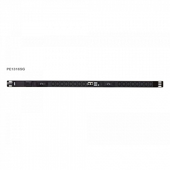 Aten PE1316SG-AT в АВЕОН