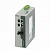 Phoenix Contact FL SWITCH 3004T-FX ST 2891033 в АВЕОН