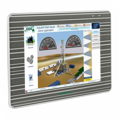 ICP DAS IWS-4201-CE7-1500 в АВЕОН