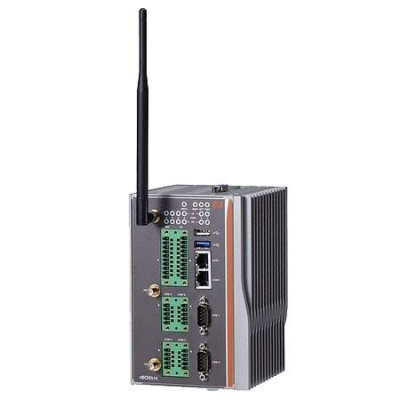 Axiomtek rBOX510-6COM в АВЕОН