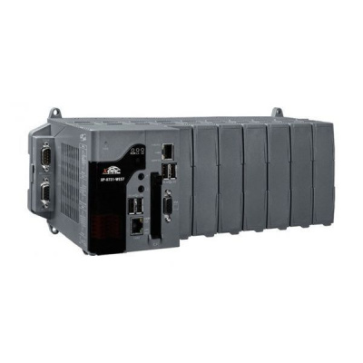 ICP DAS XP-8731-WES7-MicroTM6-127 в АВЕОН