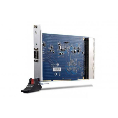 ADLink PXI-8565/6U в АВЕОН