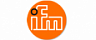 Официальный дистрибьютор ifm в России