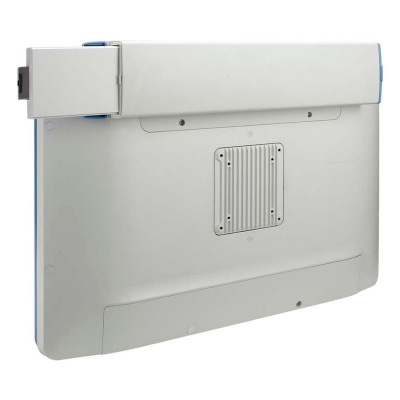 Advantech POC-624-02B110R-CA в АВЕОН