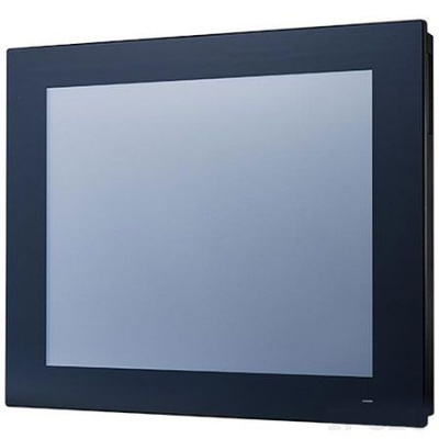 Advantech PPC-3170-RE4BE в АВЕОН