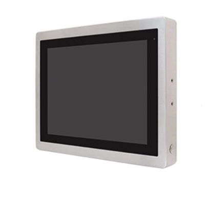 Aplex ViTAM-115G в АВЕОН