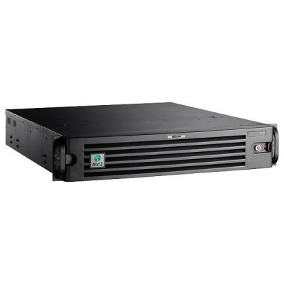 Nexcom NViS-6308 в АВЕОН