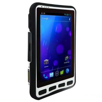 WinMate M700DM4 в АВЕОН