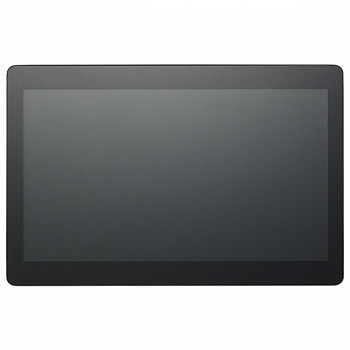 Nexcom XPPC-16-101 в АВЕОН