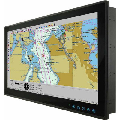 WinMate W26IH3S-MRA1FP в АВЕОН