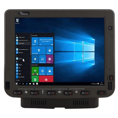 WinMate FM10E в АВЕОН