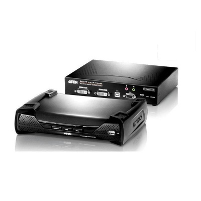 Aten KE6940-AX-G в АВЕОН