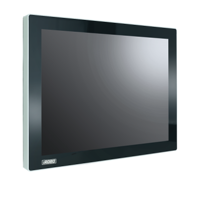 iROBO-5000-50C1ET в АВЕОН