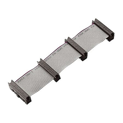 ADLink ACL-SSI-4 в АВЕОН