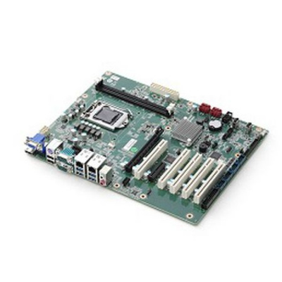 ADLink IMB-M45H в АВЕОН