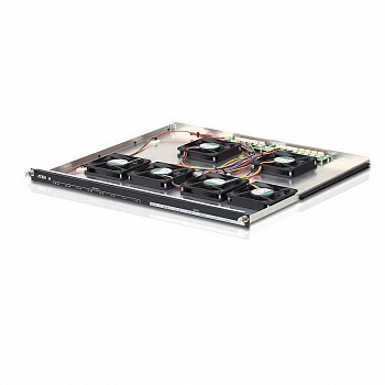 Aten VM-FAN556 в АВЕОН